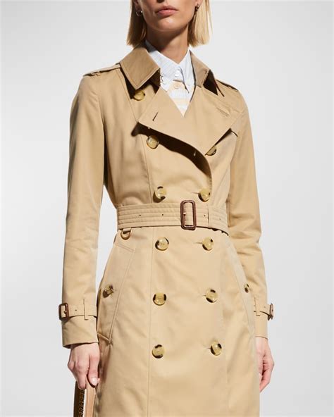 burberry coupe classique trench pink|burberry trench outlet.